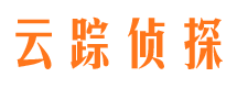 安徽市侦探公司